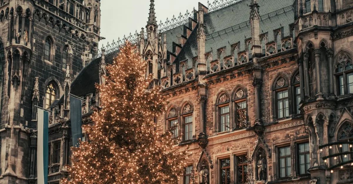 How to Optimize Your Holiday Travel Budget