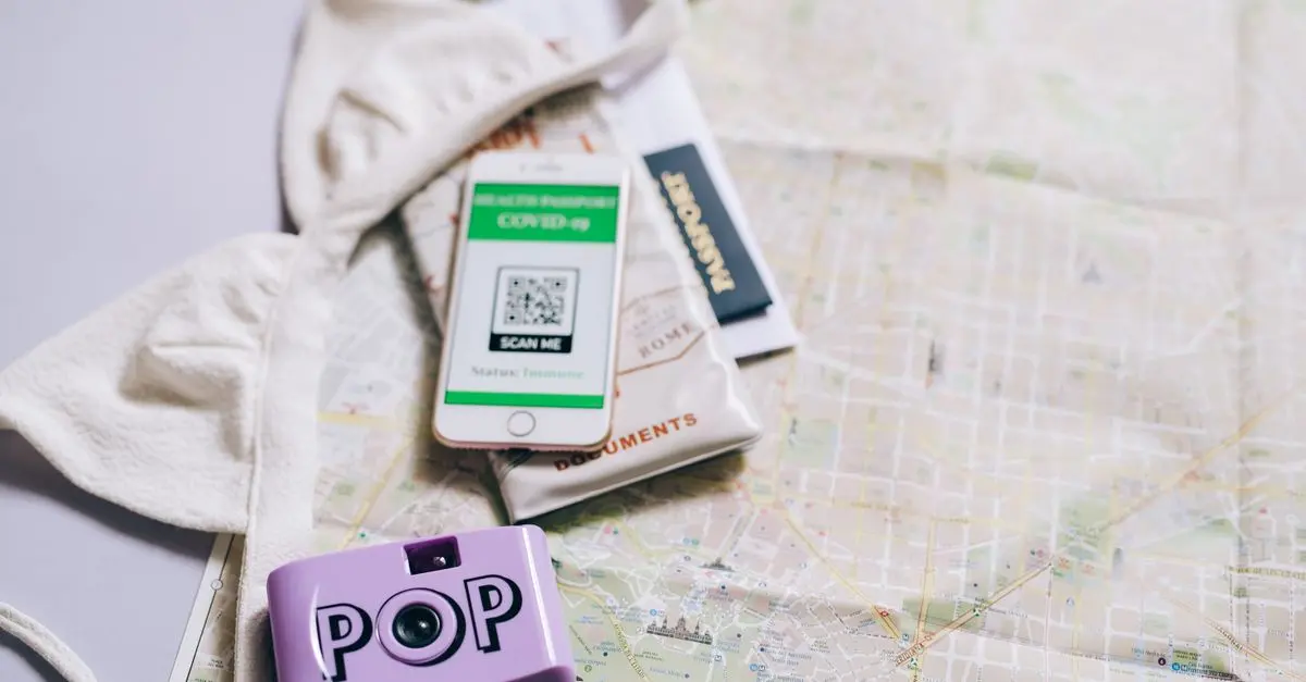 What to Expect: Holiday Travel Trends for 2026