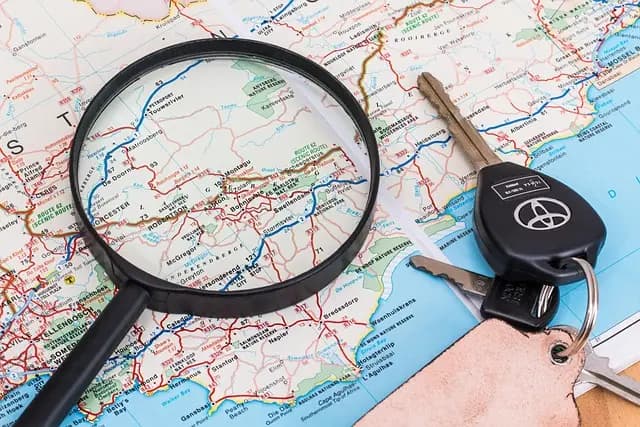 How to Plan a Stress-Free Holiday Travel Experience