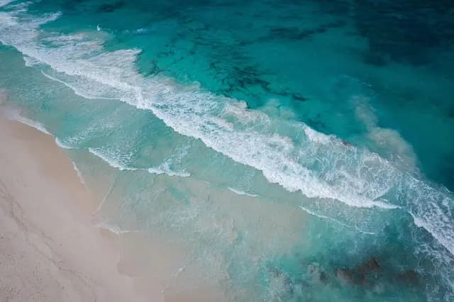 Planning a Memorable Holiday Escape: Step-by-Step Guide
