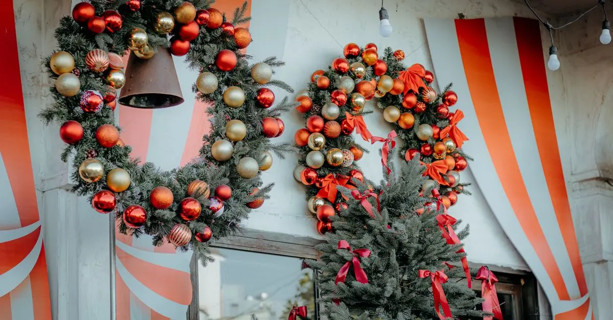 How to Choose the Perfect Holiday Activities for Your Trip