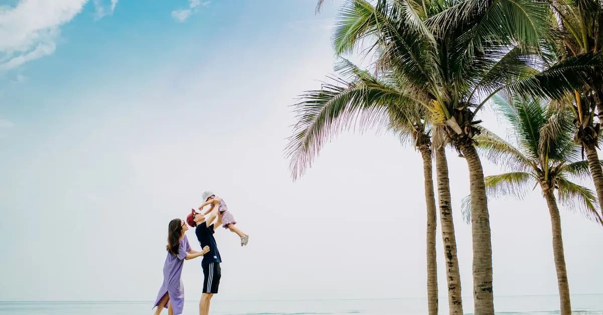 Navigating the Essentials of Holiday Travel Plans