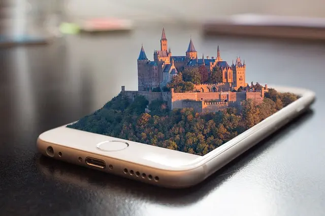 Exploring the Best Travel Apps for Your Holiday Plans