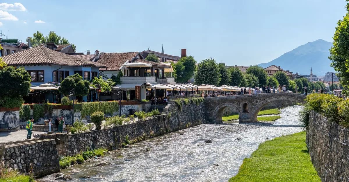Top Holiday Destinations to Consider for 2026