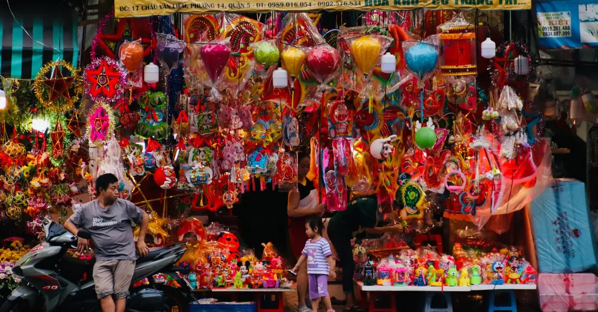 How to Create a Flexible Holiday Travel Plan