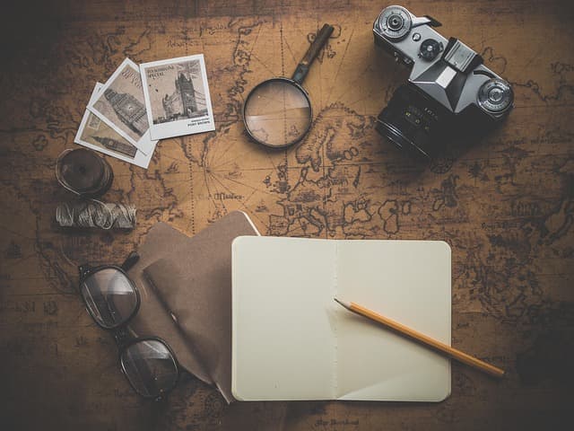Essential Tips for Navigating Holiday Travel Plans