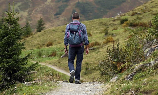 Top Tips for Planning an Adventurous Holiday Trip